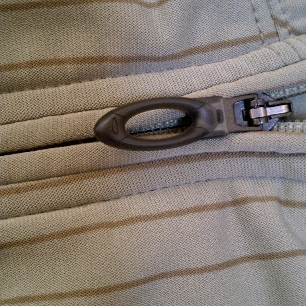 Oakley jacket - Picture 4 of 5